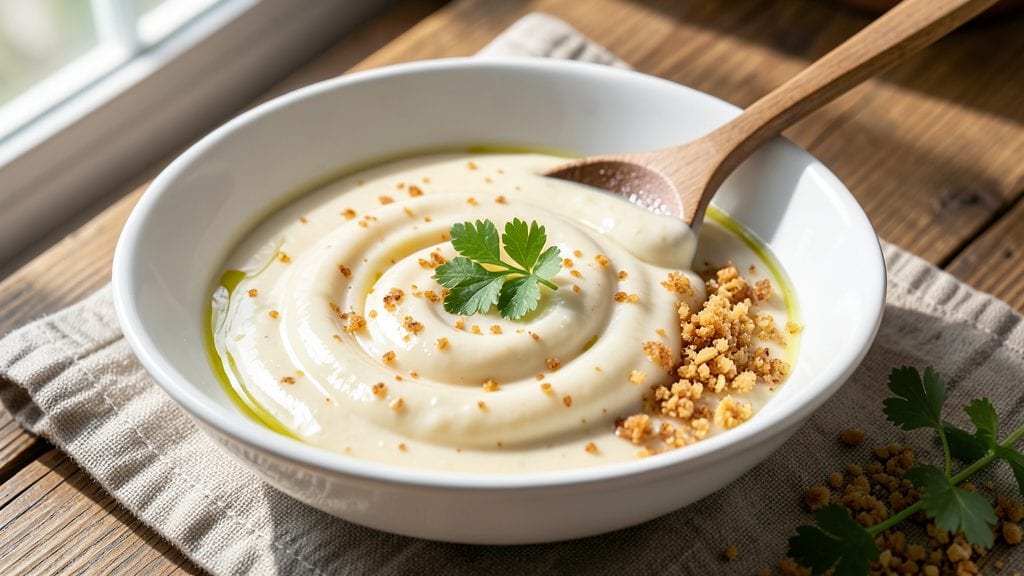 Betty Crocker Cheese Sauce Recipe: Velvety Melt With Crispy Breadcrumb Crown