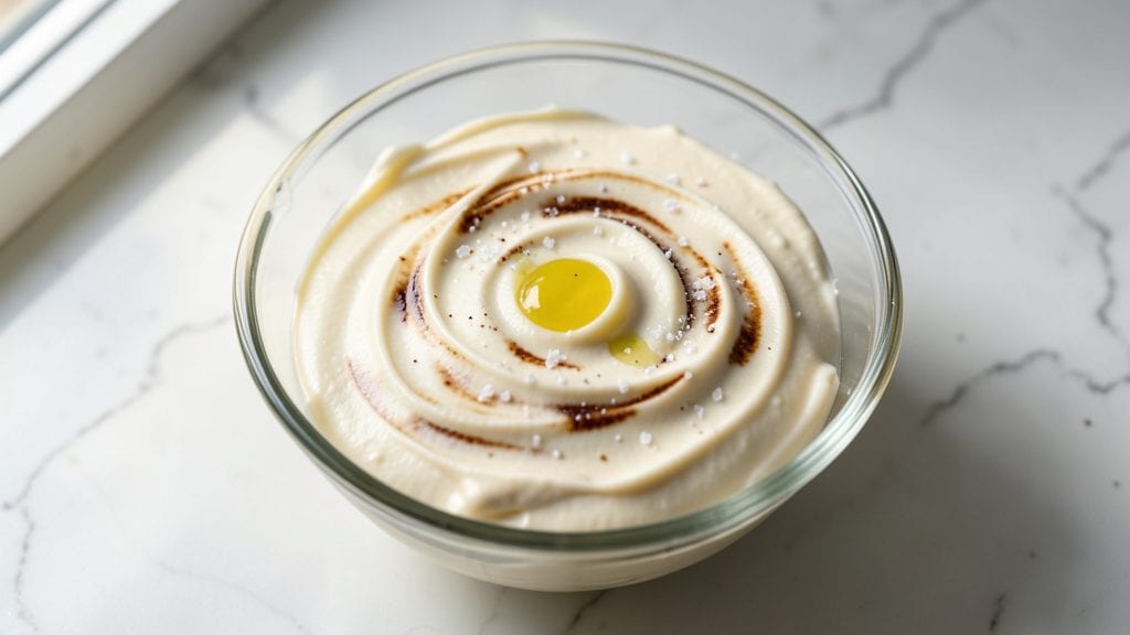 Betty Crocker Cream Cheese Icing Recipe: Velvet-Smooth Swirls for Cake Decorating