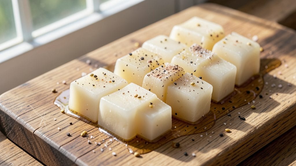 Cheese Pickles Recipe: Crunchy, Creamy Bites in 10 Minutes