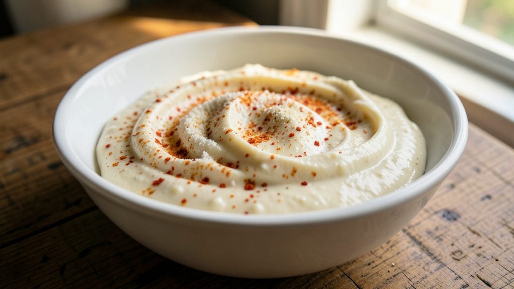 Copycat Kraft Pimento Cheese Spread Recipe: Creamy Southern Crunch Without the Canning