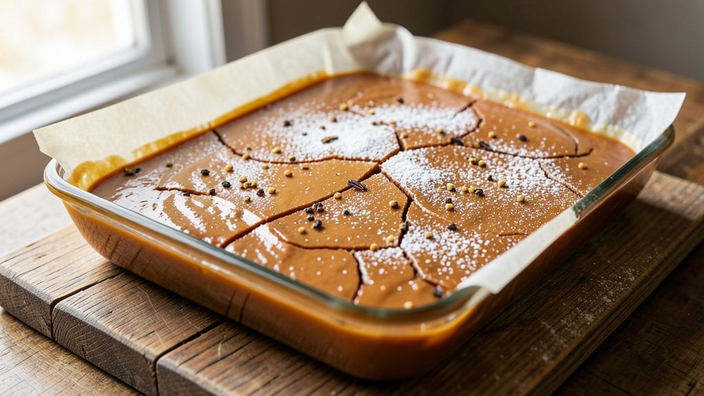 Fudge Made With Velveeta Cheese Recipe: Rich and Silky in 15 Minutes