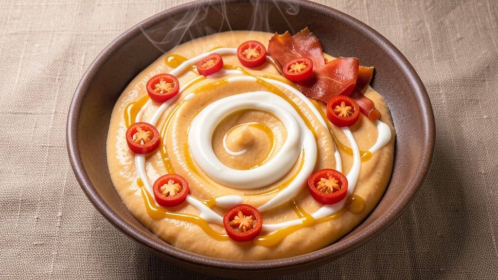 Kraft Pimento Cheese Recipe: Crispy Top Meets Spicy-Sweet Creaminess
