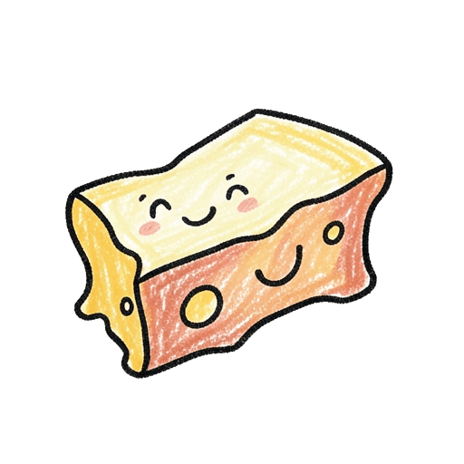 Cheese Recipes Cave