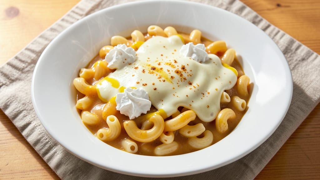 No-Bake Velveeta Mac and Cheese Recipe: Ultra-Creamy, No-Cook Comfort