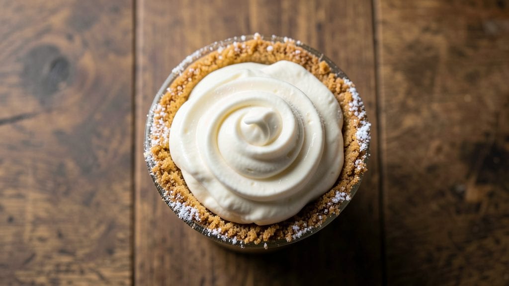 Philadelphia Cream Cheese No-Bake Mini Cheesecakes Recipe: Cool, Creamy Bites in 10 Minutes