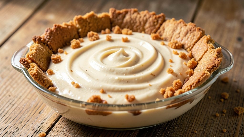 Philadelphia Cream Cheese No-Bake Recipe: Velvety Swirls With Crispy Top Magic