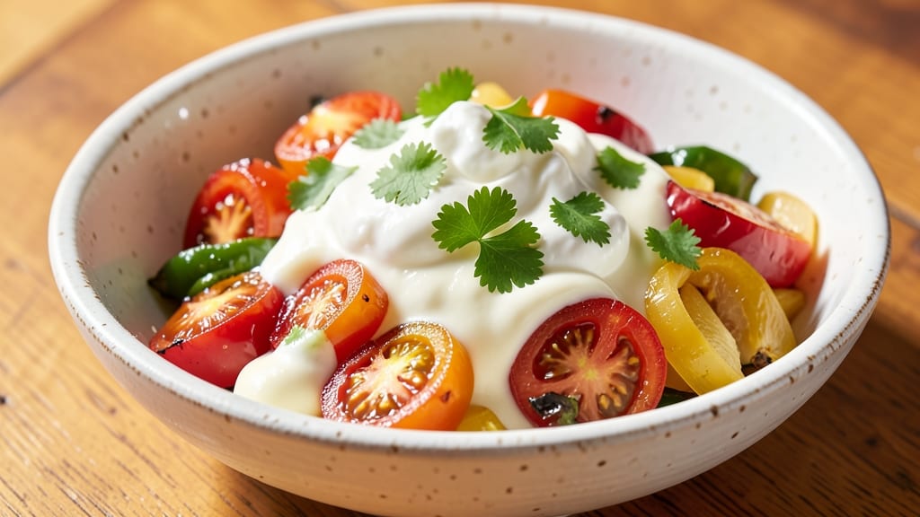 Velveeta Cheese Salsa Recipe: Ultra-Creamy Dip With Bold Southwest Heat